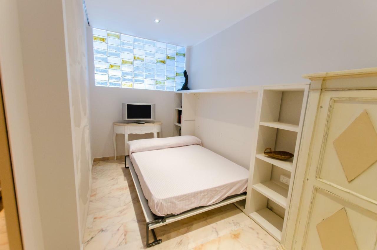 Luxury Apartment With Bay View San Remo Exterior foto