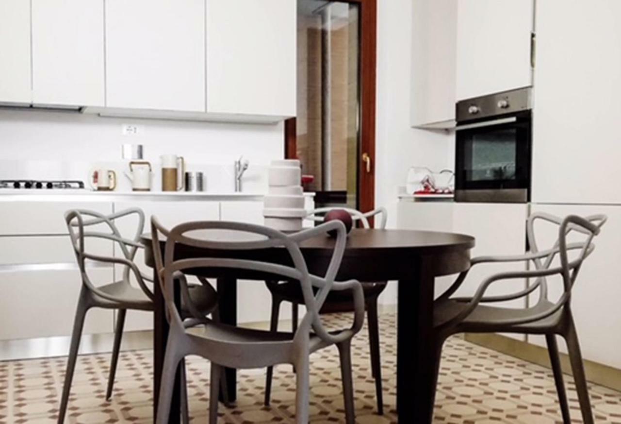 Luxury Apartment With Bay View San Remo Exterior foto