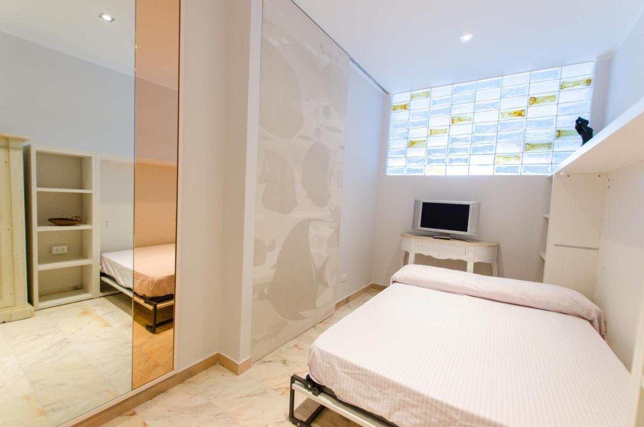 Luxury Apartment With Bay View San Remo Exterior foto